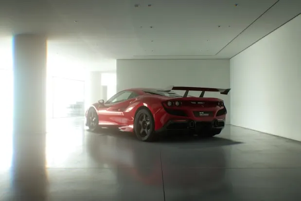 LuckyNova Casino Android/iOS rakendus